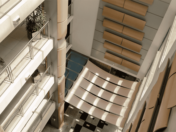 design sem nome (10).png