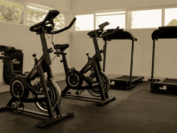 design sem nome (12).png