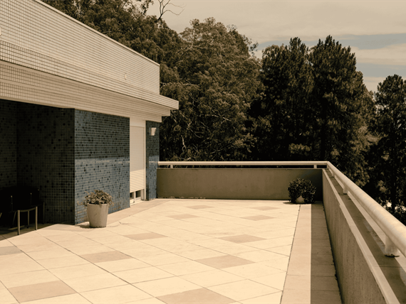 design sem nome (9).png