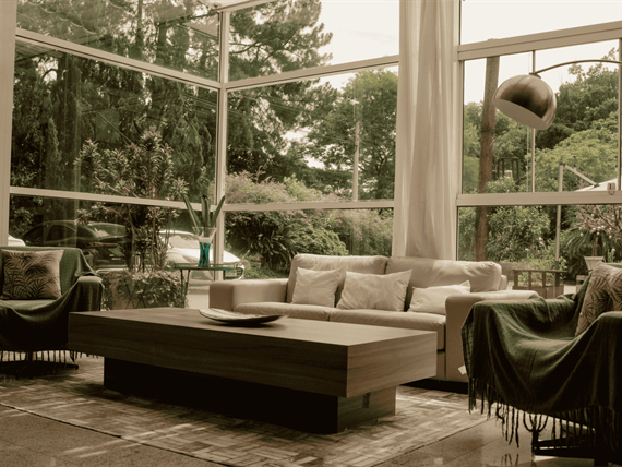 design sem nome (18).png