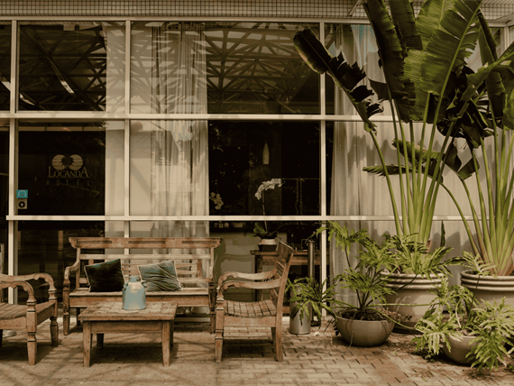 design sem nome (17).png