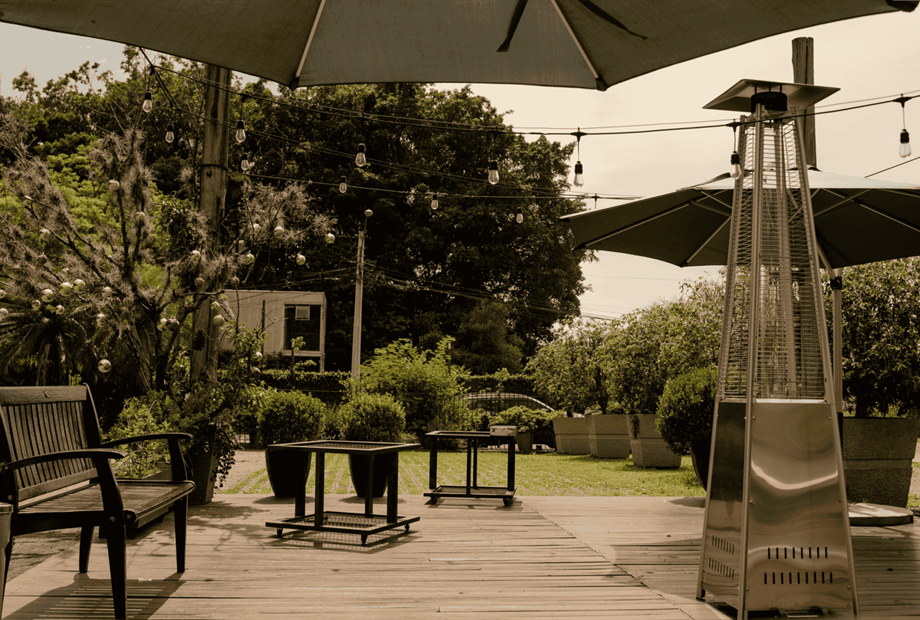 design sem nome (2).png