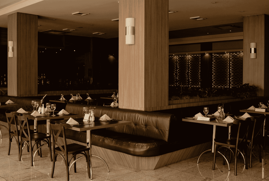 design sem nome (3).png