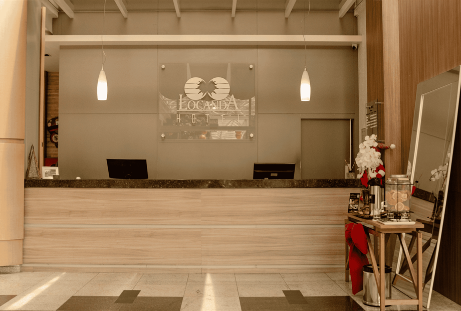 design sem nome (15).png