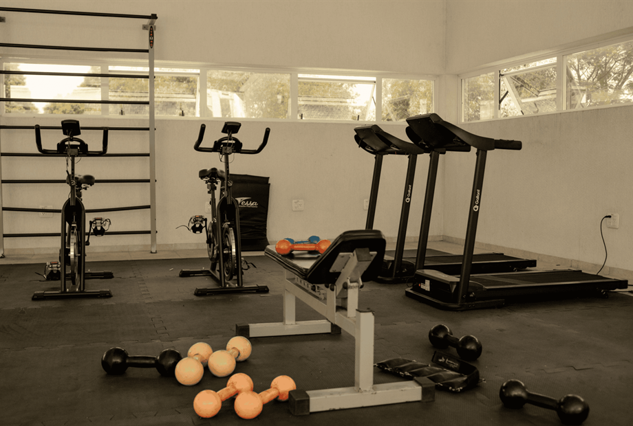 design sem nome (16).png