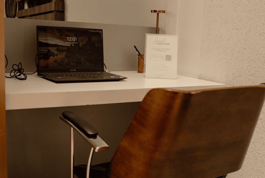 design sem nome (13).png