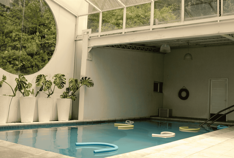 design sem nome (14).png