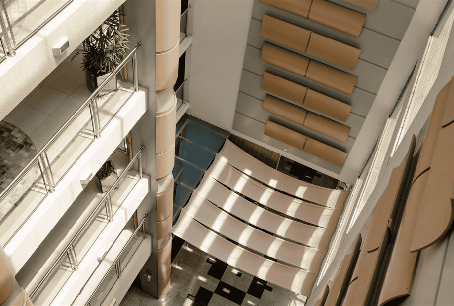 design sem nome (10).png