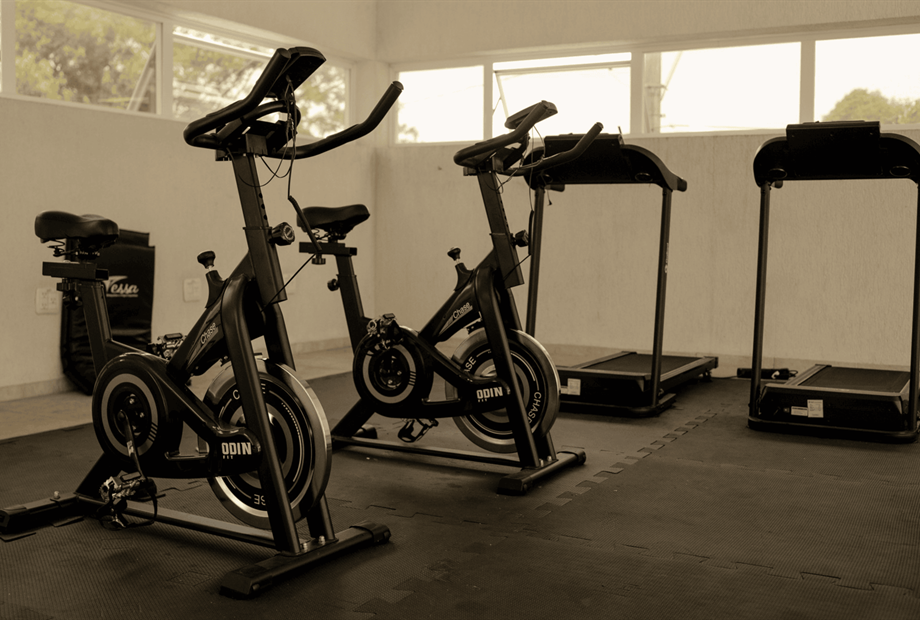 design sem nome (12).png