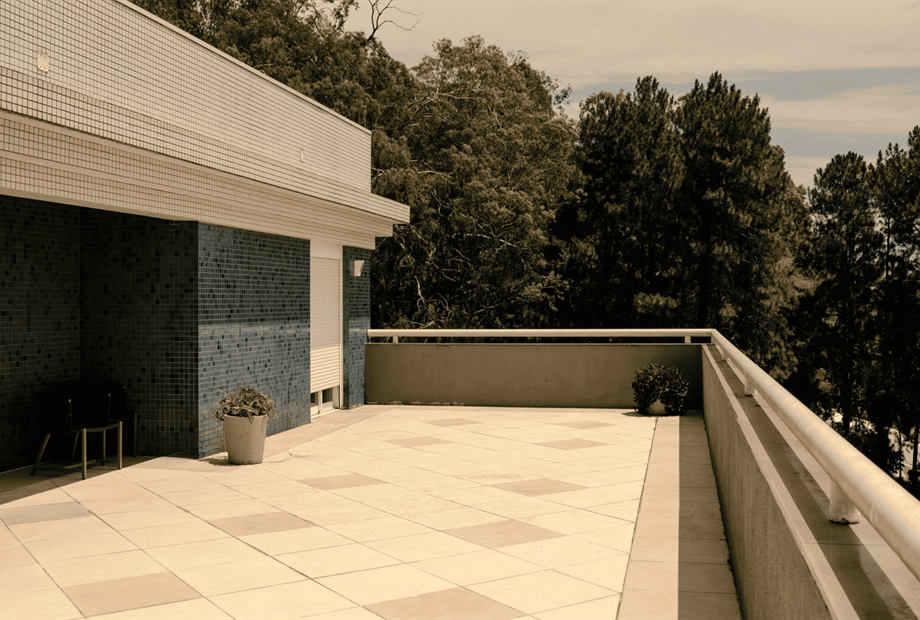 design sem nome (9).png