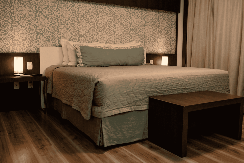 tamanho booking] (80).png