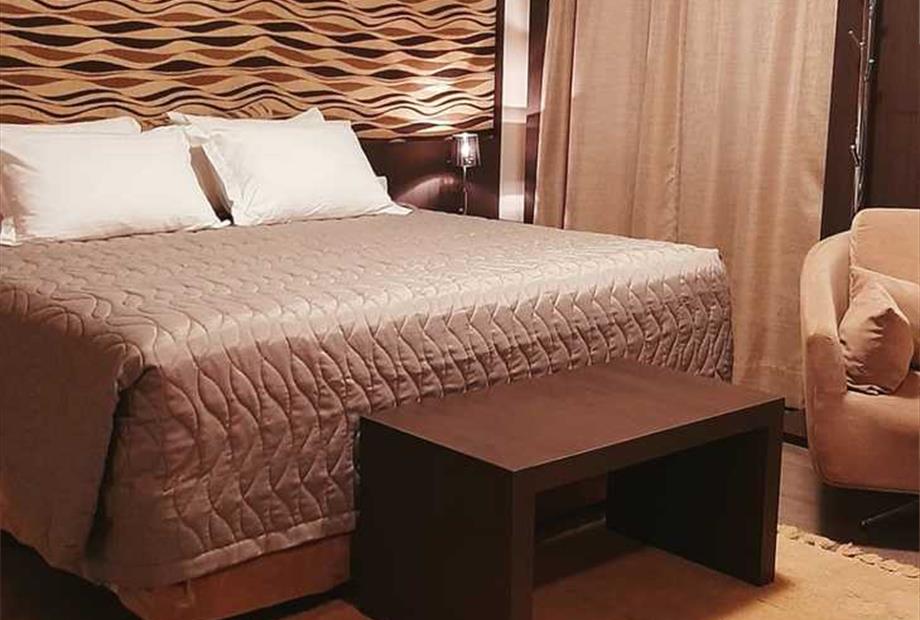 whatsapp image 2023-07-10 at 14.58.00.jpeg