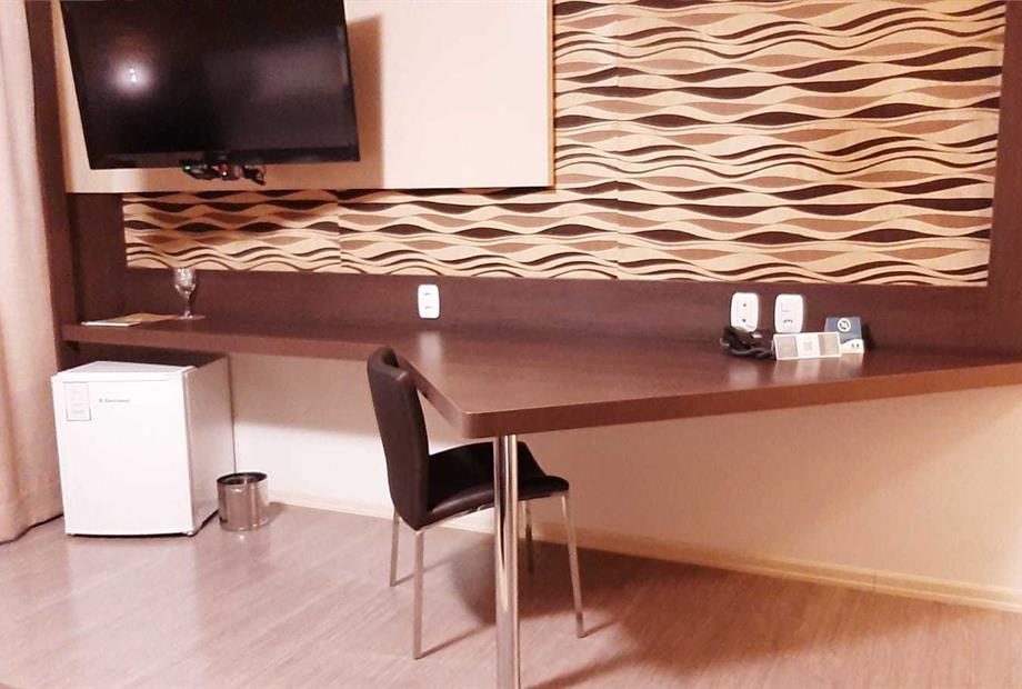 whatsapp image 2023-07-10 at 14.58.00 (1).jpeg