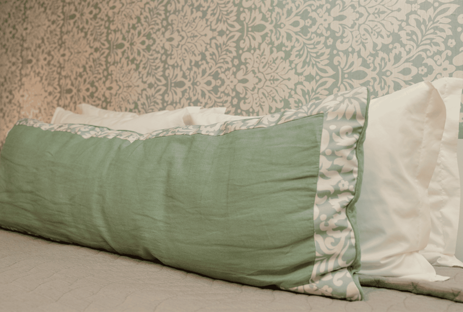 design sem nome (25).png