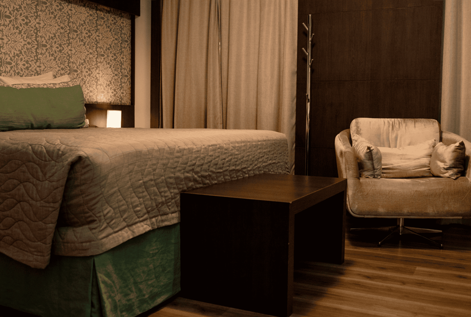 design sem nome (26).png