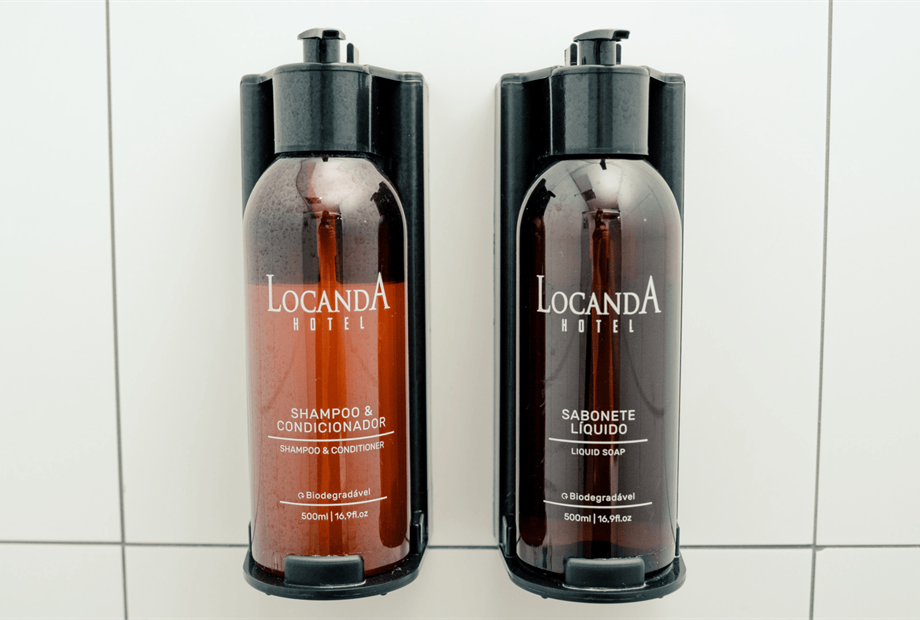 design sem nome (23).png