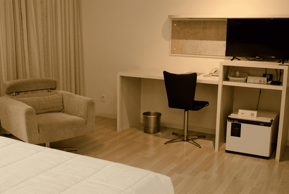 design sem nome (29).png