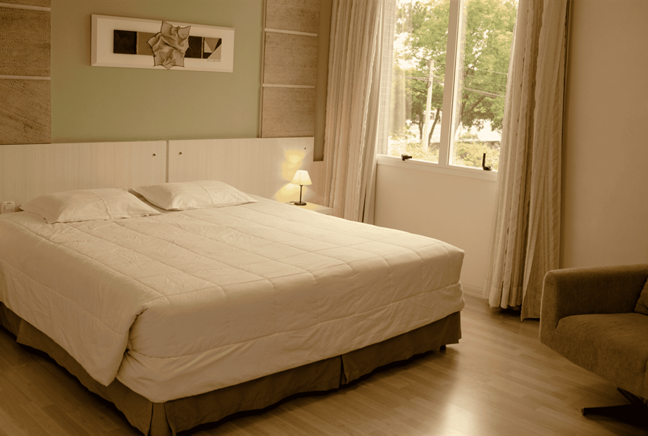 design sem nome (28).png