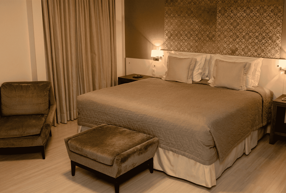 design sem nome (30).png