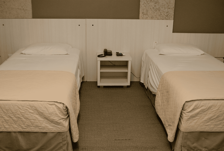 design sem nome (31).png