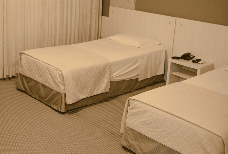 design sem nome (32).png