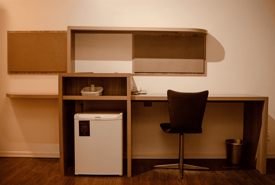 tamanho booking] (30).png