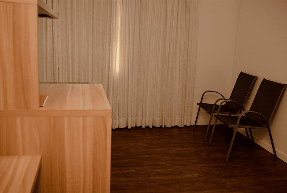 tamanho booking] (29).png