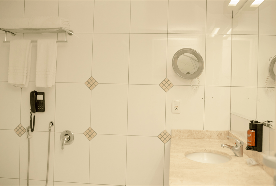 tamanho booking] (28).png