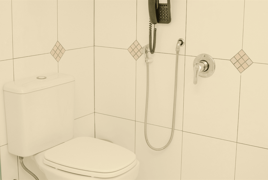 tamanho booking] (27).png