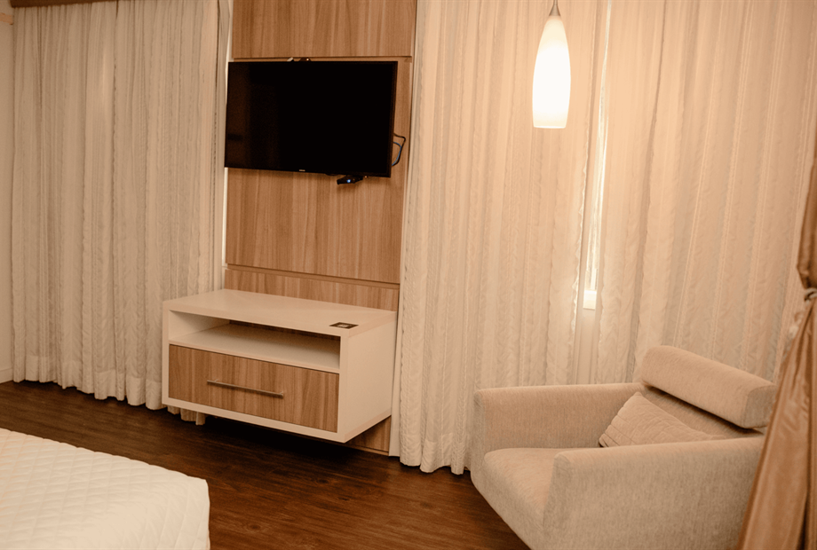 tamanho booking] (25).png