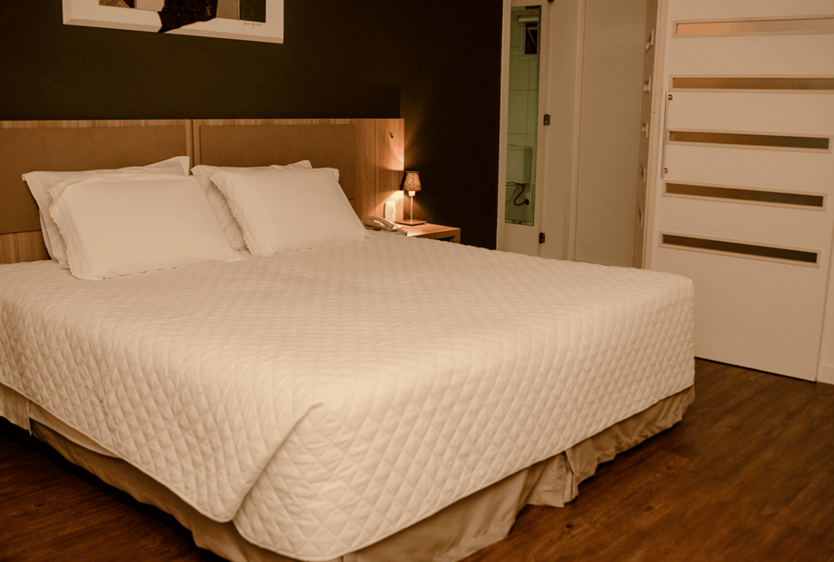 tamanho booking] (32).png