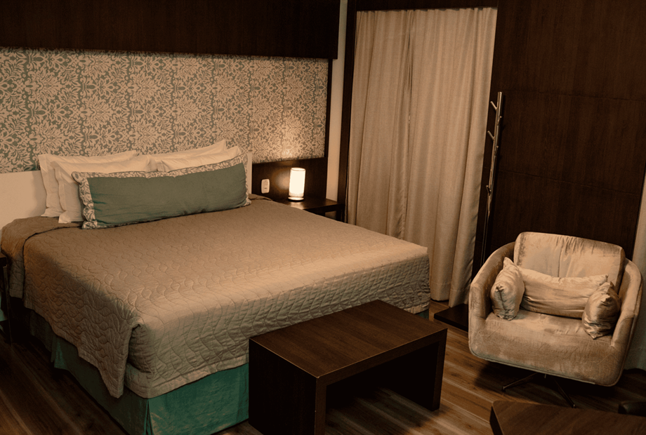 tamanho booking] (38).png