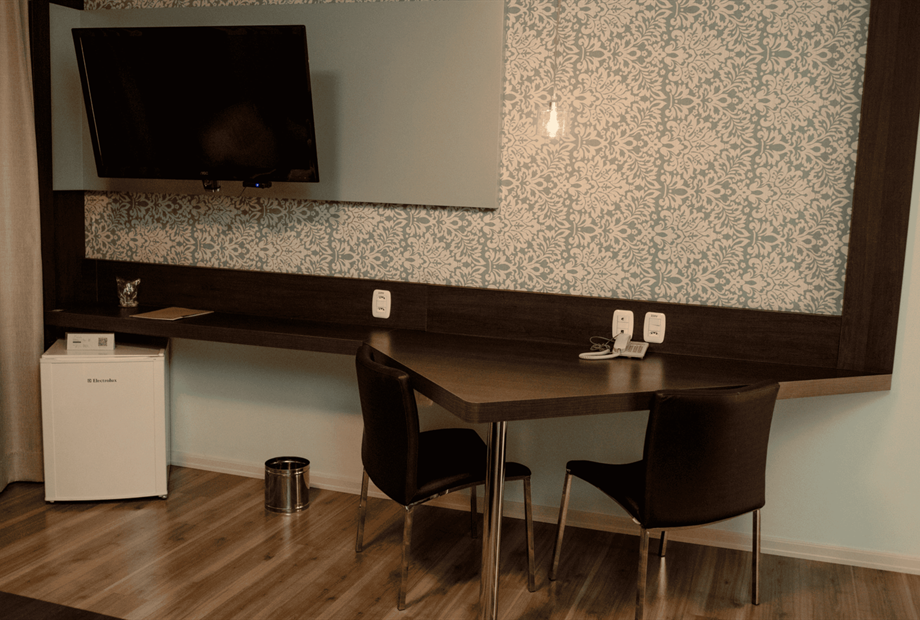 tamanho booking] (37).png