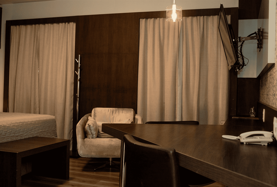 tamanho booking] (36).png