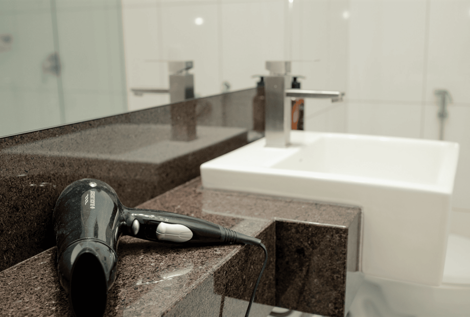 tamanho booking] (35).png