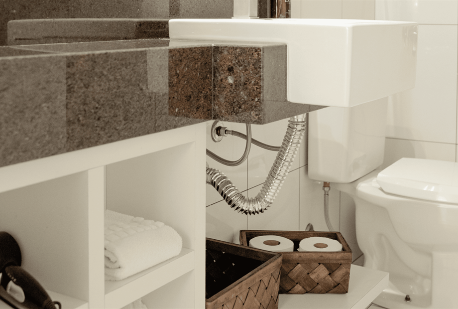 tamanho booking] (34).png