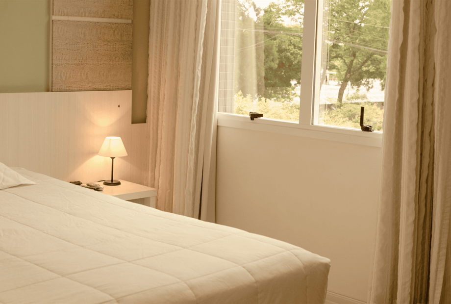 tamanho booking] (41).png