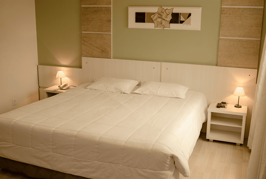 tamanho booking] (40).png