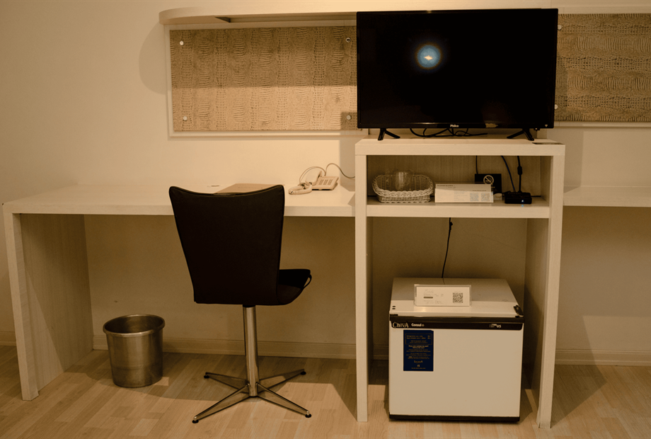 tamanho booking] (39).png