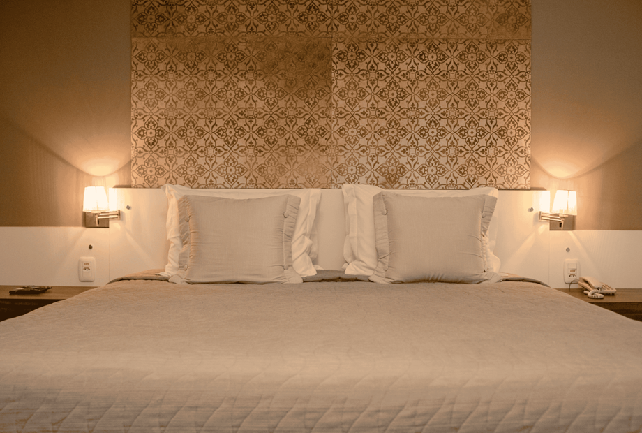 tamanho booking] (46).png