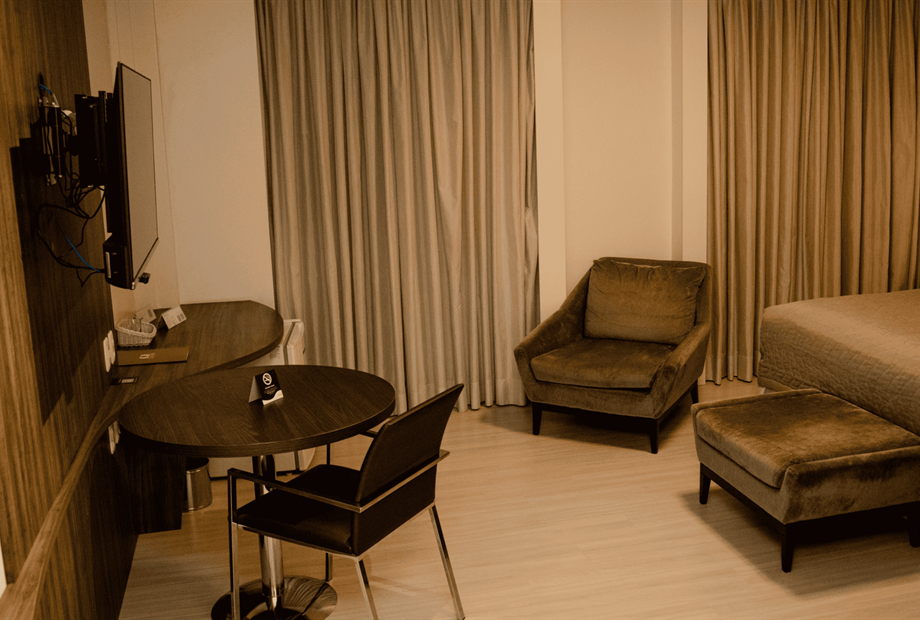 tamanho booking] (45).png