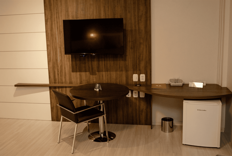 tamanho booking] (44).png