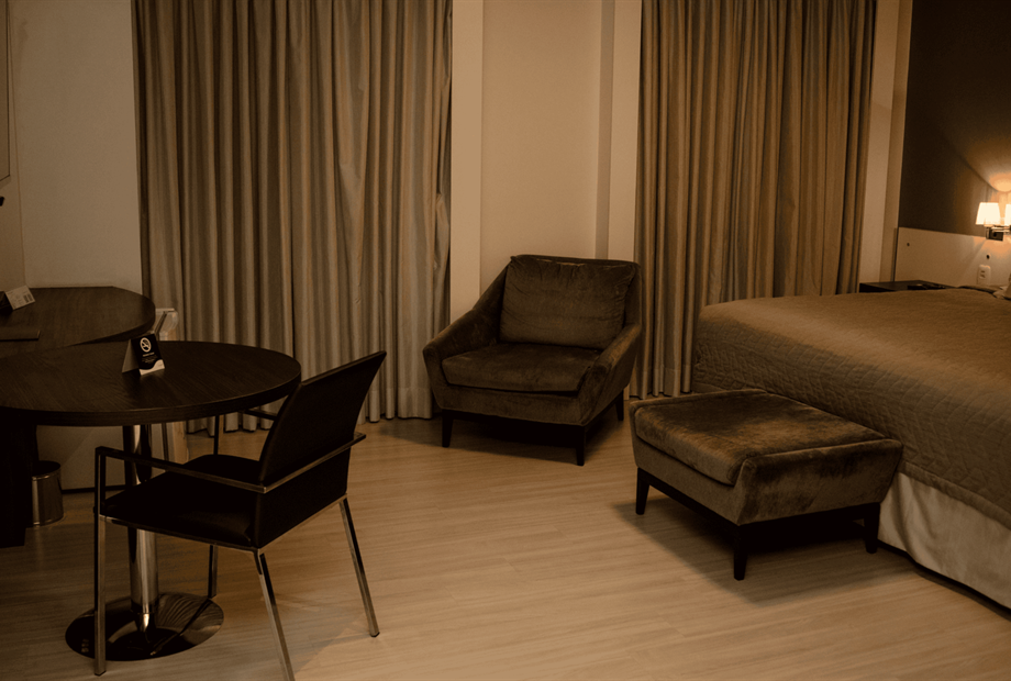 tamanho booking] (43).png