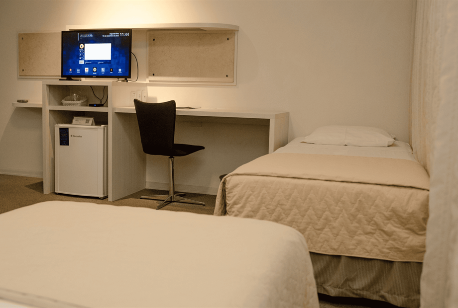 tamanho booking] (48).png