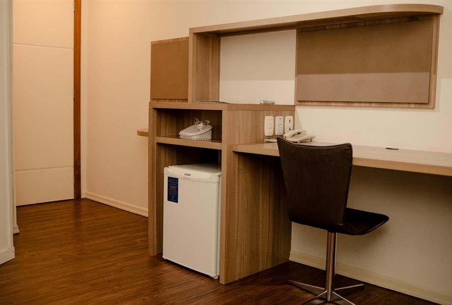 job_9106.jpg