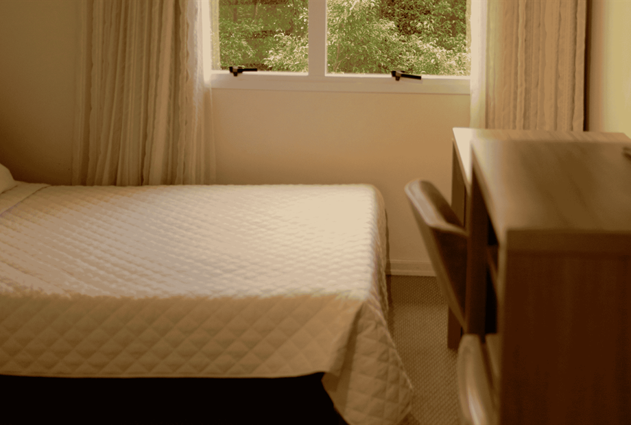 tamanho booking] (69).png