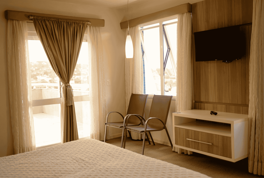 tamanho booking] (67).png