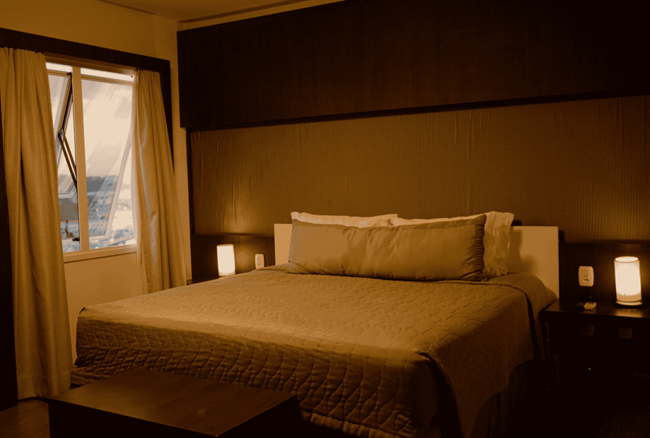 tamanho booking] (52).png