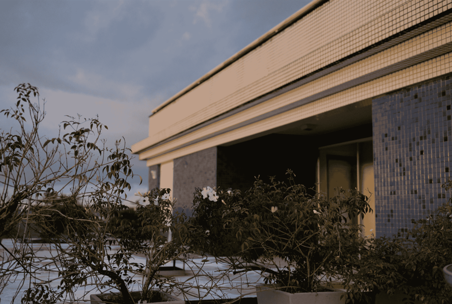 tamanho booking] (56).png
