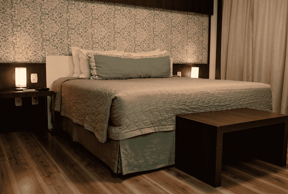 tamanho booking] (80).png